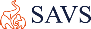 logo-savs-site